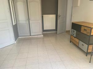 Villas Villa spacieuse proche de Marseille avec jardin et piscine privee : photos des chambres