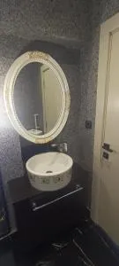 1910 threecourtyard - غازي عنتاب