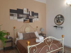 Casa Roma Affittacamere