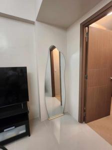 Newport City Family Suite near NAIA T3