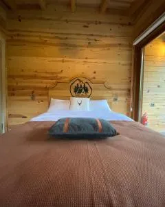 Villa Badia - Güroluk