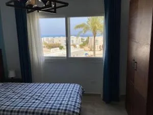 Mountain View North Coast Chalet Ras El Hikma - Zâwyet Sîdî Mûsa