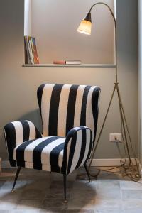 Ca Botanica Charming House Noto Sicily