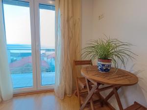 Casa do Campo e Mar - 3hvězdičkové hotely ve městě Fisterra