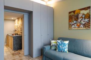 Ca Botanica Charming House Noto Sicily