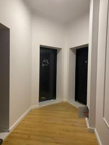 Nowy apartament studio Długa