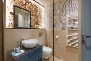 Ca Botanica Charming House Noto Sicily