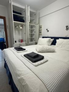 Sunnyside Suite Afytos