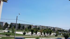 Garsonieră Dana Mangalia 45m2