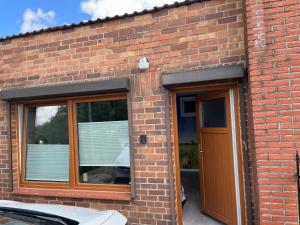 Caspar-David-Friedrich-Blick