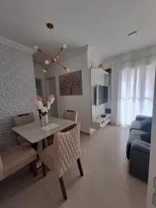 Estrela de São José dos Pinhais - 圣若泽杜斯皮尼艾斯