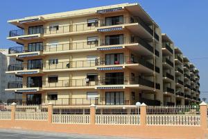 LAS LANZAS I - ATF Turisferr