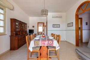 Villetta Stefy by BarbarHouse