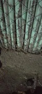 Mahalok guest house - Ratlām