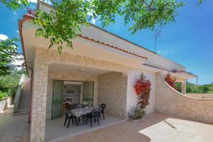 Villetta Stefy by BarbarHouse