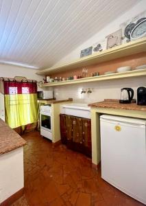 Nura's - Gioberti Charme House img11