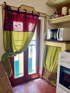 Nura's - Gioberti Charme House img12