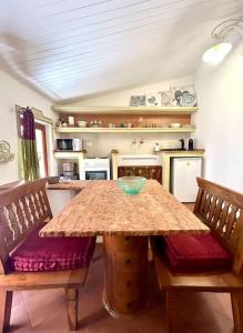 Nura's - Gioberti Charme House img10