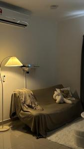 Cozy n New Eco Style