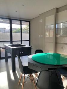 EDF ORLY - By Temporada Expert - Prédio com excelente custo benefício!