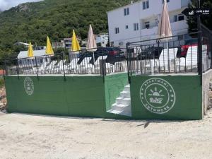 Relax Apartmani
