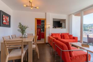 Ventos Quenxe Galitrips