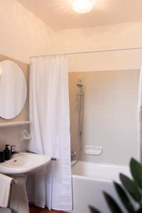 haus e Apartment 2