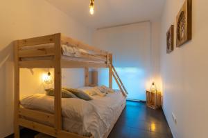 Ventos Quenxe Galitrips