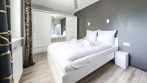 Kasprowicza, Sun & Snow