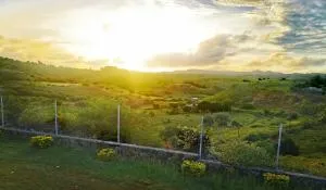 Panoramic Paradise - La Ferme