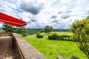 Maisons de vacances Panissal 4 personnes : photos des chambres