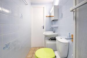 Maisons de vacances Panissal 4 personnes : photos des chambres