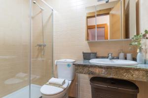 Ventos Quenxe Galitrips