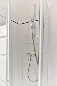 Appartement charmant et coloré Montparnasse