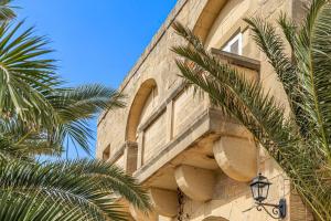 Sinjura Holiday Home