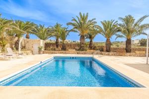 Sinjura Holiday Home