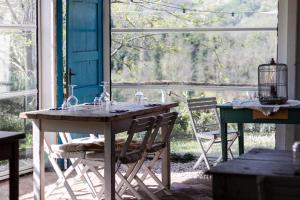 Agricola casa cucina bottega