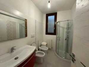 Terra Bianca Salento