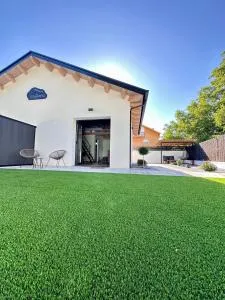 Ensueño - Molinaseca