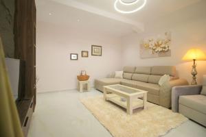 Deluxe Apartment Saranda