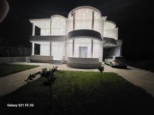 Beauty Villa - Vorë