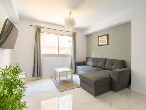 Rejon Hideaway A By CanariasGetaway