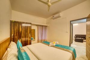 Hotel Airport Southgate Bangalore