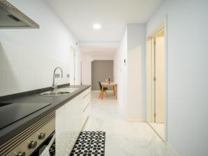 Rejon Hideaway A By CanariasGetaway