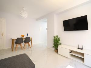 Rejon Hideaway A By CanariasGetaway