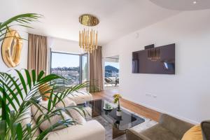 Villa Sunset Dubrovnik