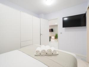 Rejon Hideaway B By CanariasGetaway