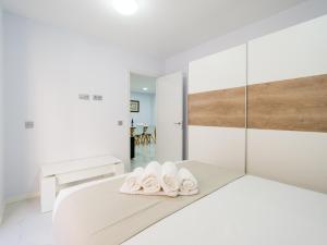 Rejon Hideaway B By CanariasGetaway