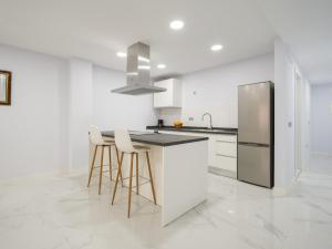 Rejon Hideaway B By CanariasGetaway