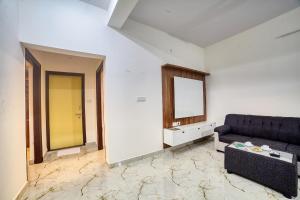 Hotel Airport Southgate Bangalore